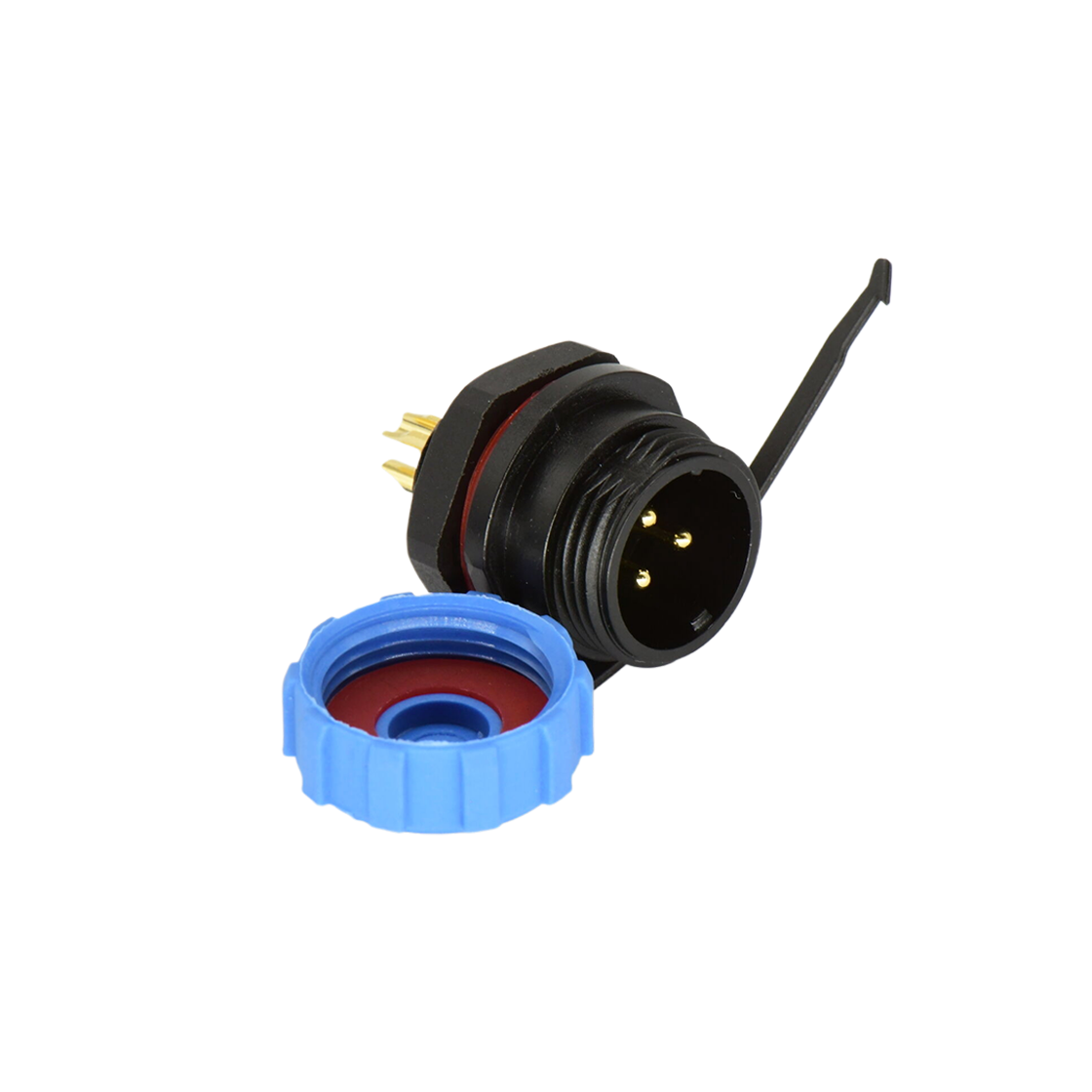 DP1312P3 01.png